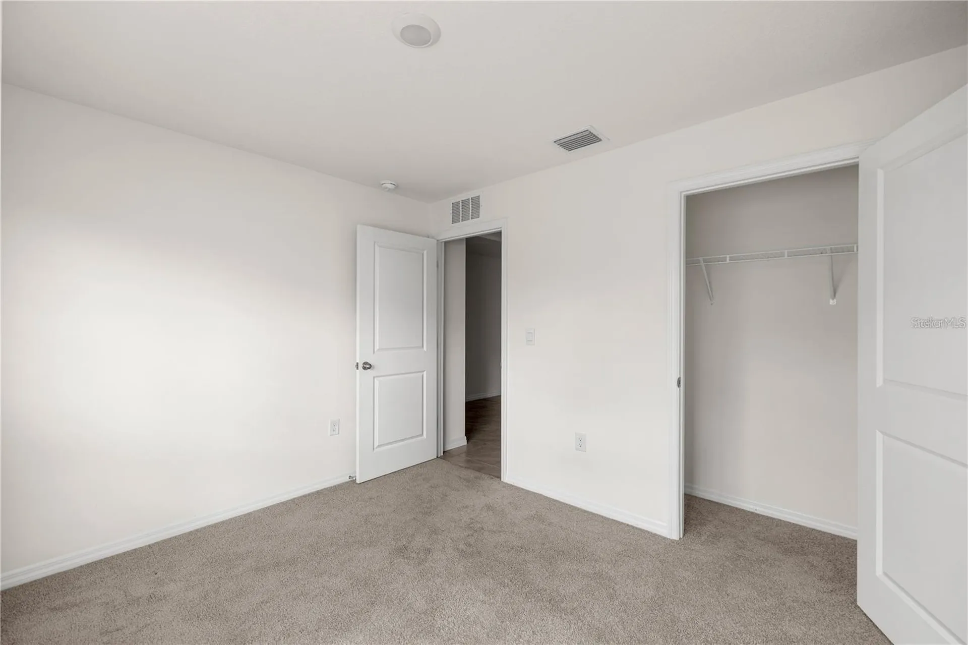 8904 SW 50th Terrace Ocala FL 34476