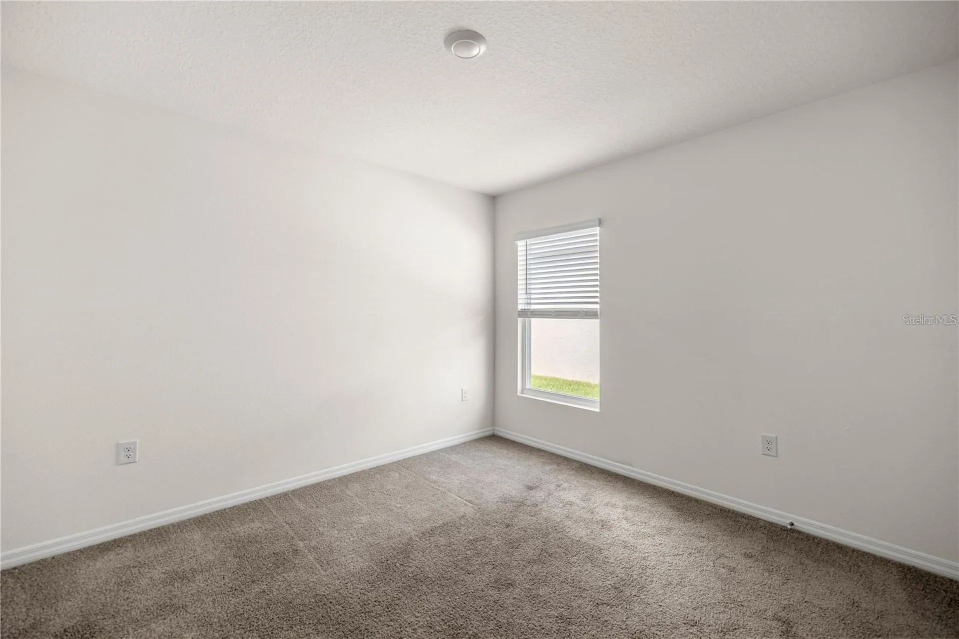 8904 SW 50th Terrace Ocala FL 34476