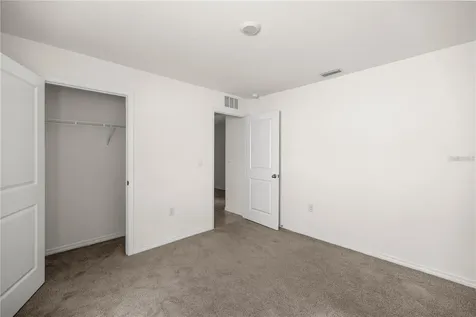 8904 SW 50th Terrace Ocala FL 34476