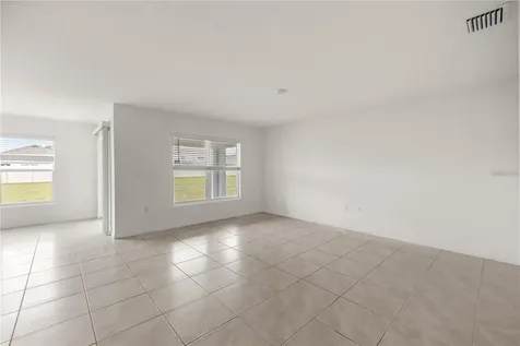 8904 SW 50th Terrace Ocala FL 34476