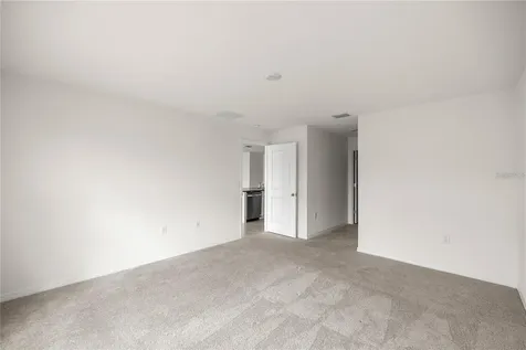 8904 SW 50th Terrace Ocala FL 34476
