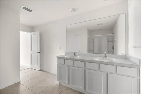 8904 SW 50th Terrace Ocala FL 34476