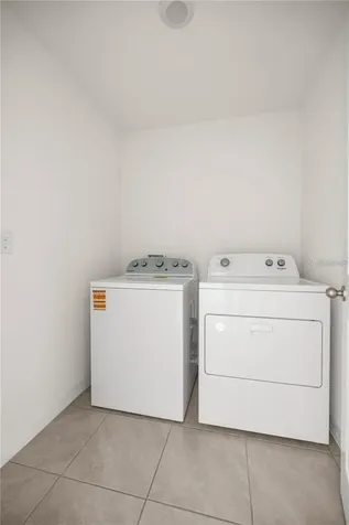 8904 SW 50th Terrace Ocala FL 34476