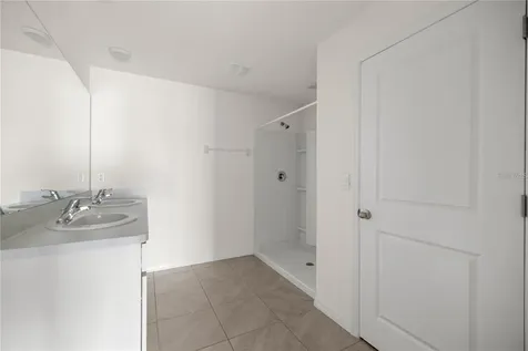 8904 SW 50th Terrace Ocala FL 34476