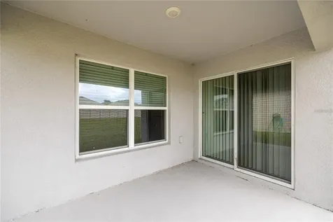 8904 SW 50th Terrace Ocala FL 34476