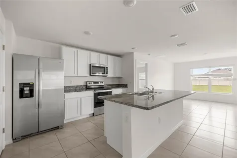 8904 SW 50th Terrace Ocala FL 34476