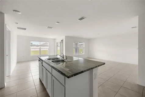8904 SW 50th Terrace Ocala FL 34476