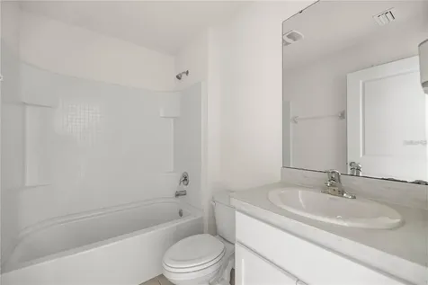 8904 SW 50th Terrace Ocala FL 34476
