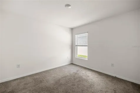 8904 SW 50th Terrace Ocala FL 34476