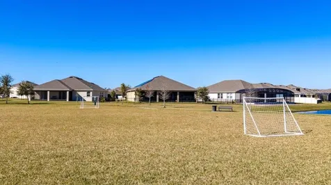 2275 Jennio Drive Haines City FL 33844