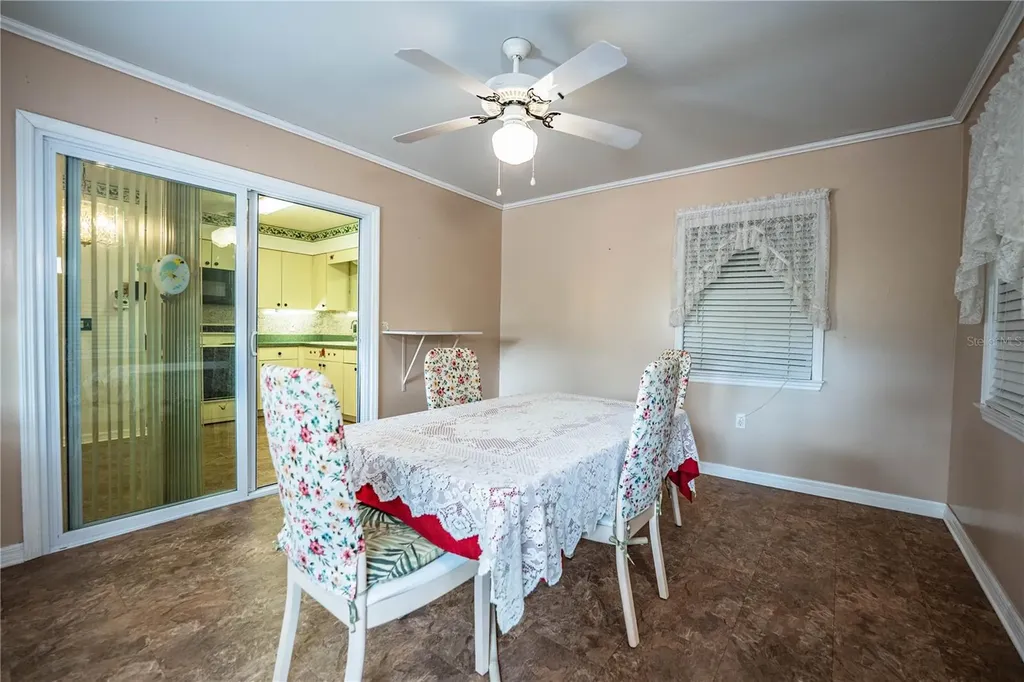 4235 Cerimen Street Lake Wales FL 33898