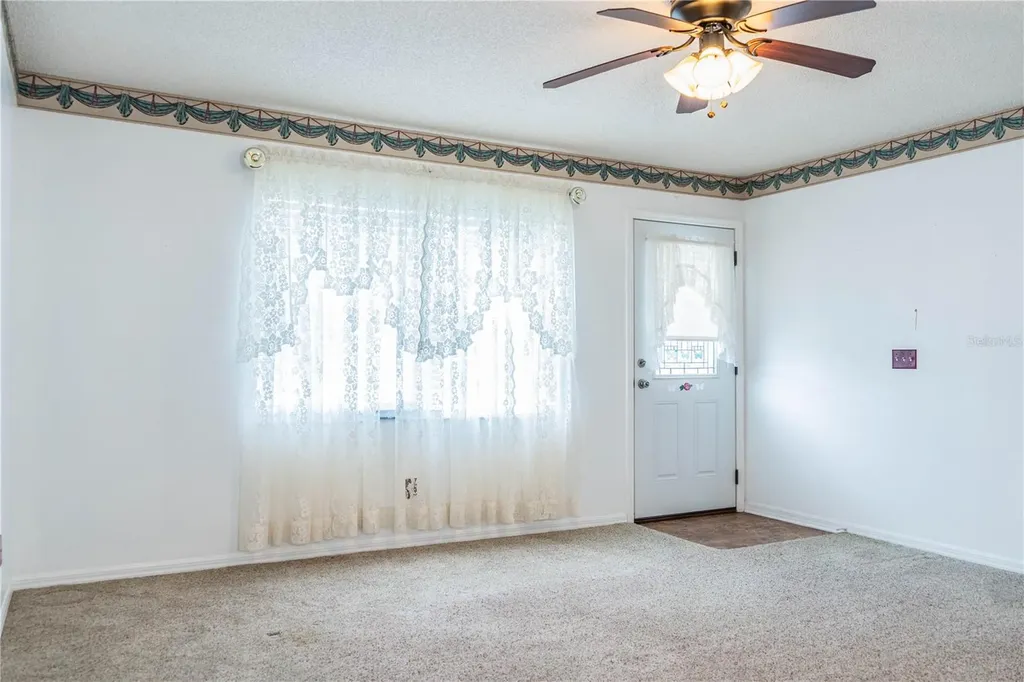 4235 Cerimen Street Lake Wales FL 33898