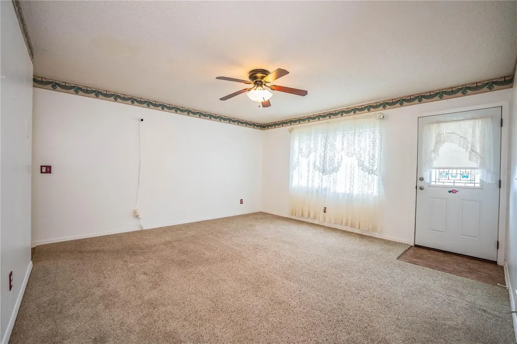 4235 Cerimen Street Lake Wales FL 33898