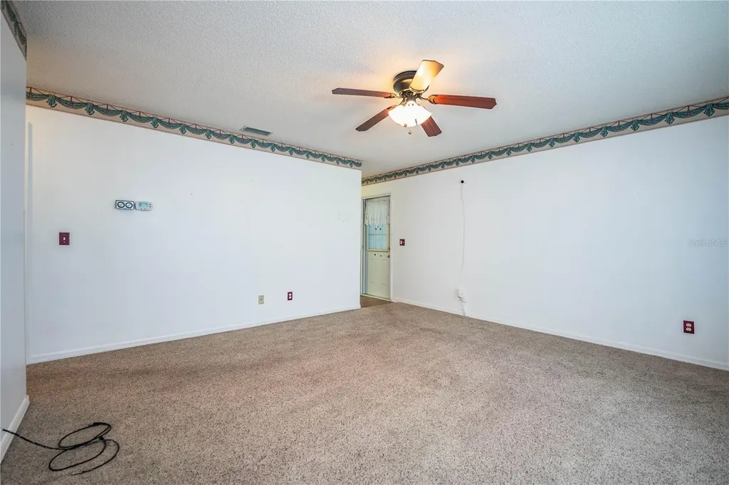 4235 Cerimen Street Lake Wales FL 33898