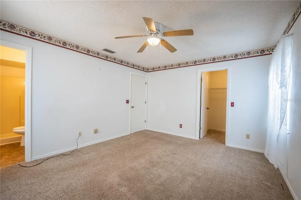 4235 Cerimen Street Lake Wales FL 33898