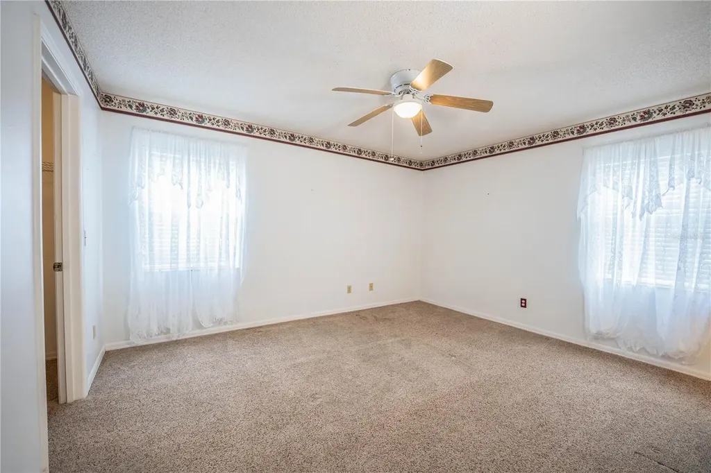 4235 Cerimen Street Lake Wales FL 33898