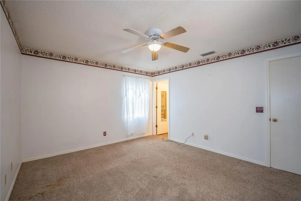 4235 Cerimen Street Lake Wales FL 33898