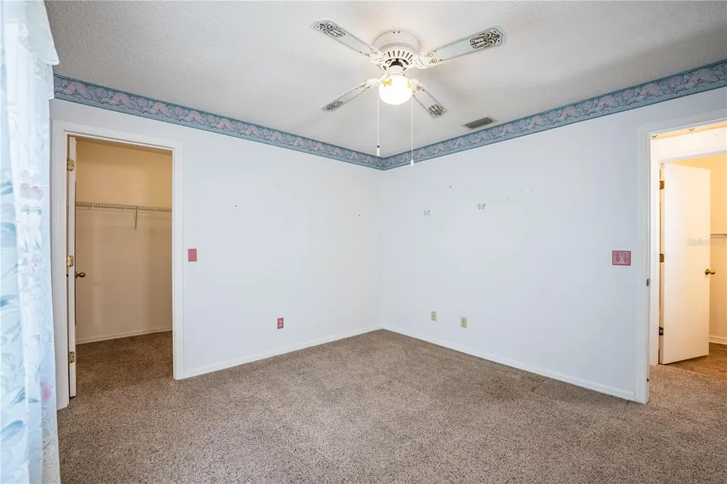 4235 Cerimen Street Lake Wales FL 33898
