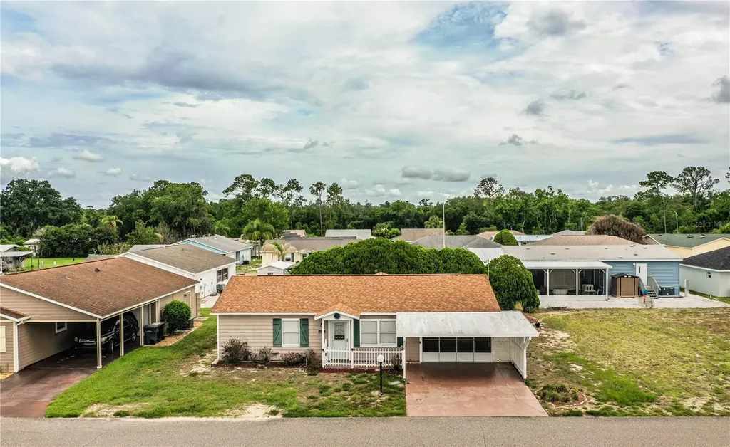 4235 Cerimen Street Lake Wales FL 33898