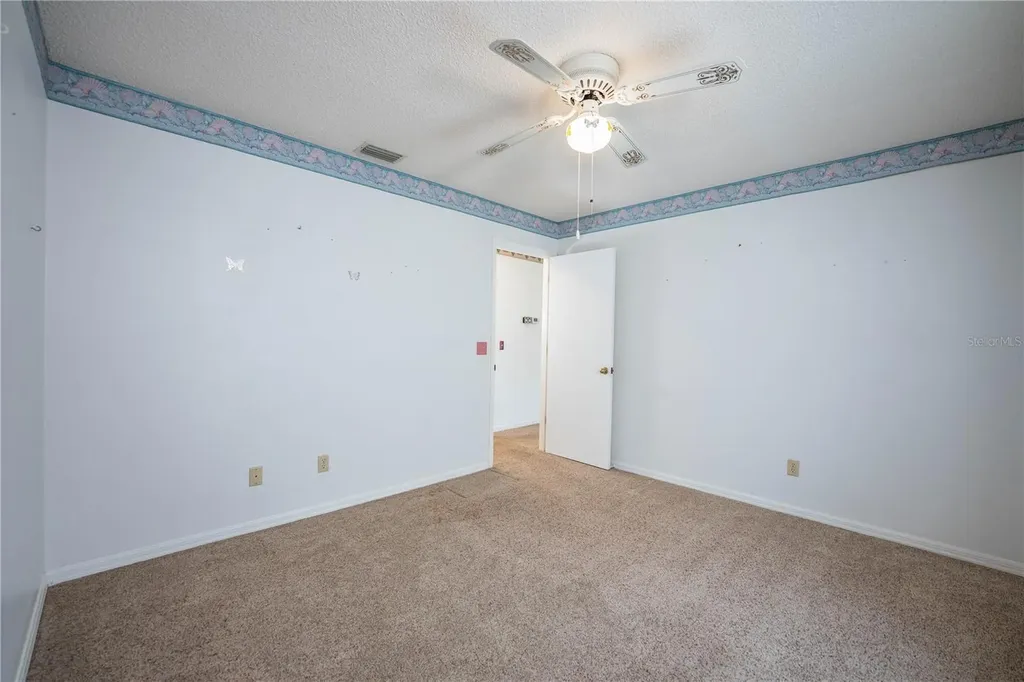 4235 Cerimen Street Lake Wales FL 33898