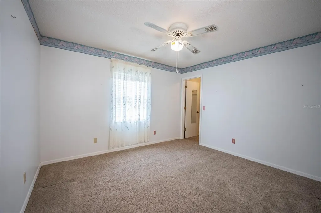 4235 Cerimen Street Lake Wales FL 33898