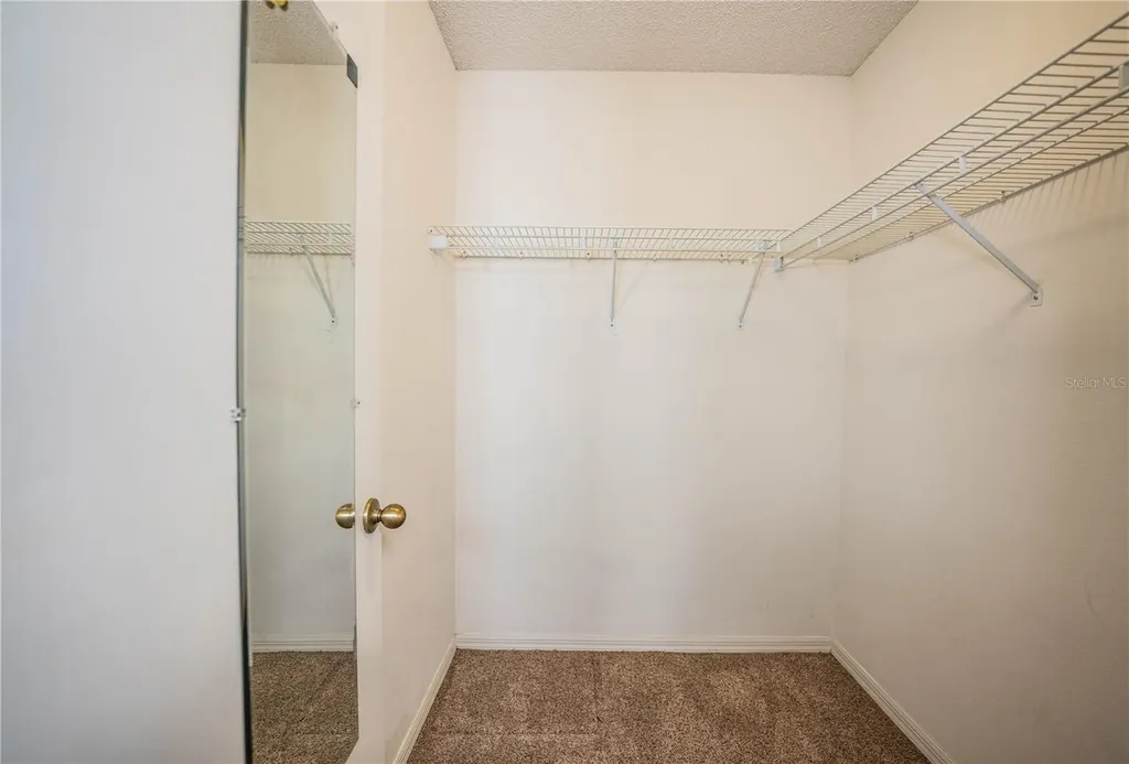 4235 Cerimen Street Lake Wales FL 33898