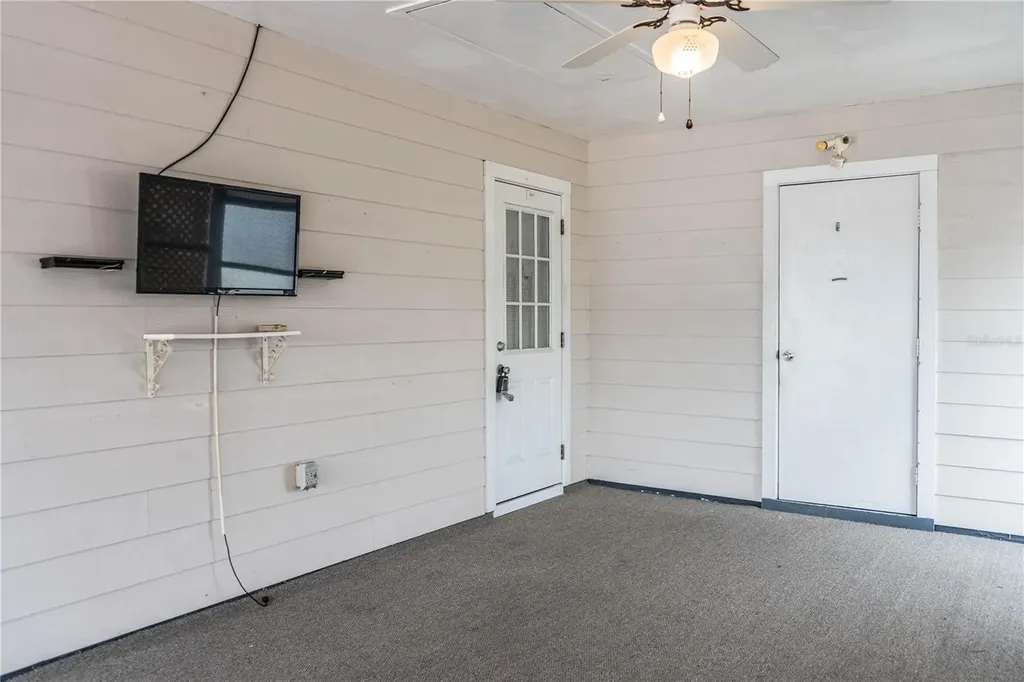 4235 Cerimen Street Lake Wales FL 33898