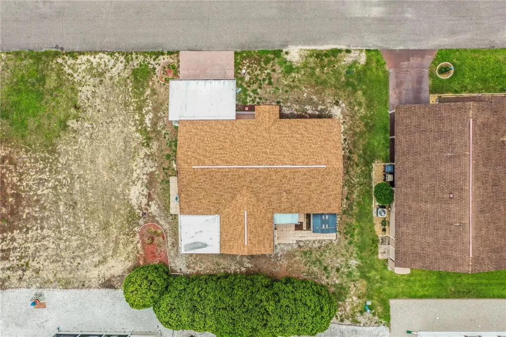 4235 Cerimen Street Lake Wales FL 33898