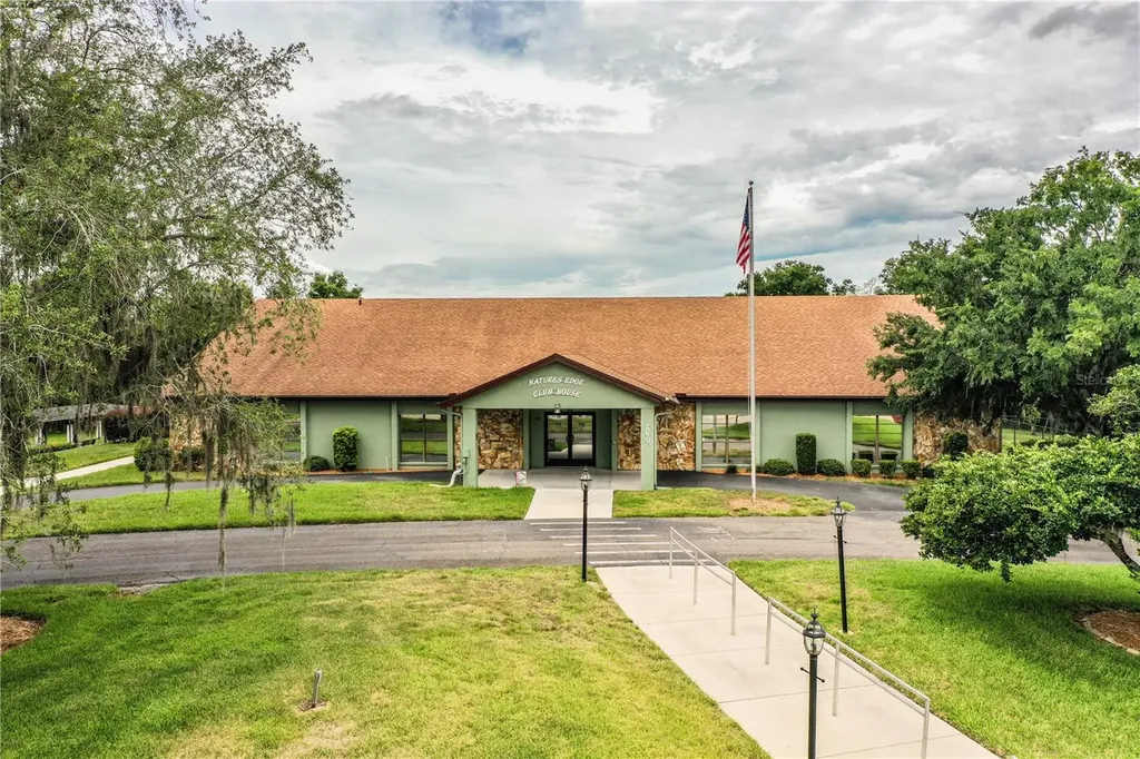 4235 Cerimen Street Lake Wales FL 33898