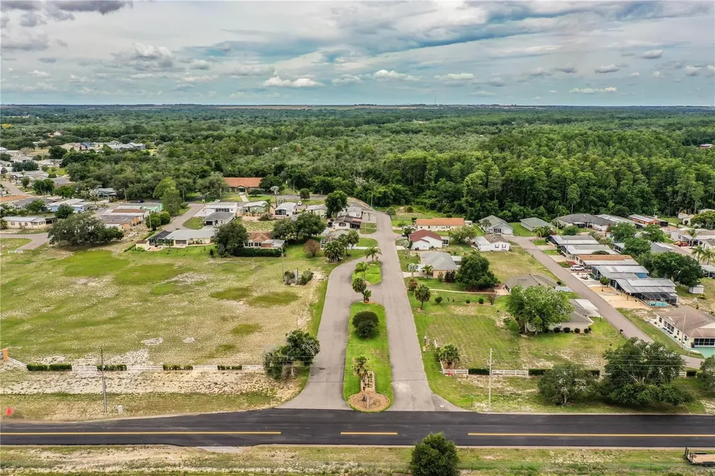 4235 Cerimen Street Lake Wales FL 33898