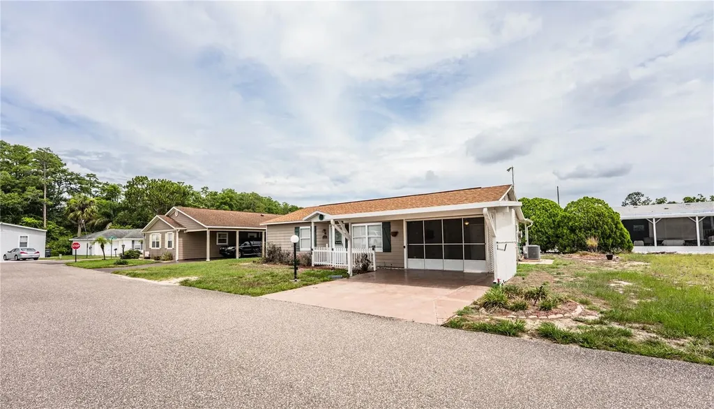 4235 Cerimen Street Lake Wales FL 33898