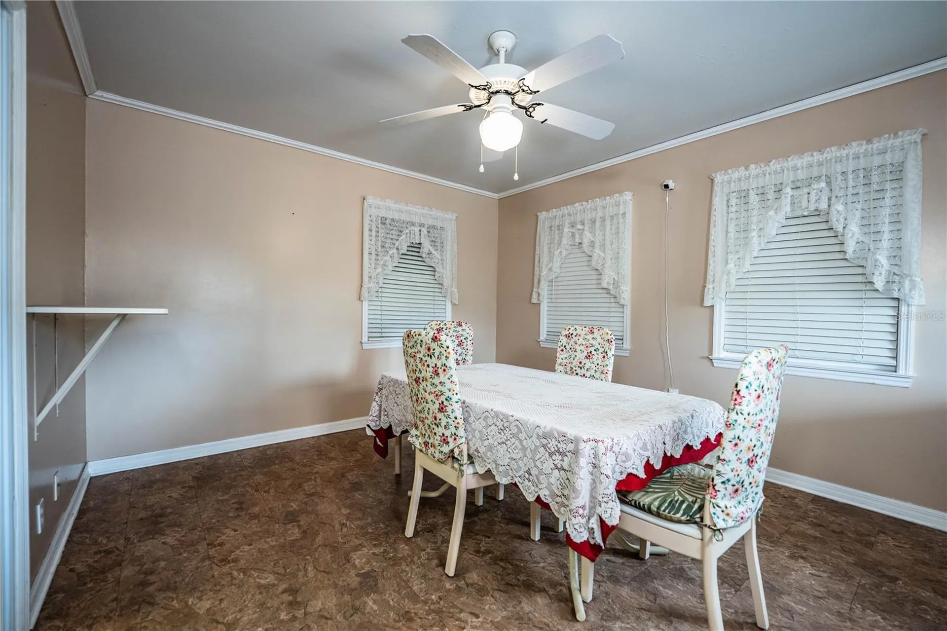 4235 Cerimen Street Lake Wales FL 33898