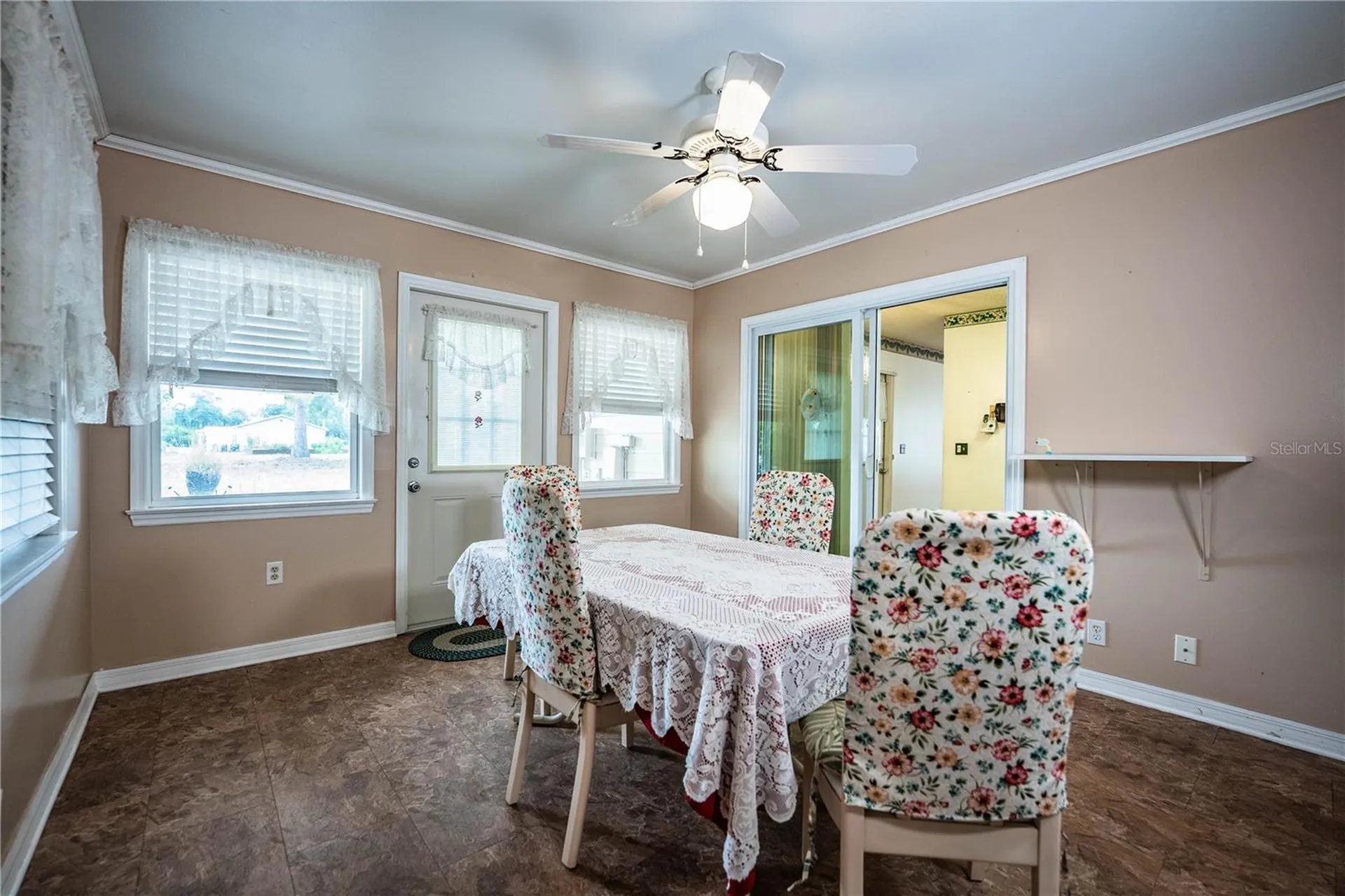 4235 Cerimen Street Lake Wales FL 33898