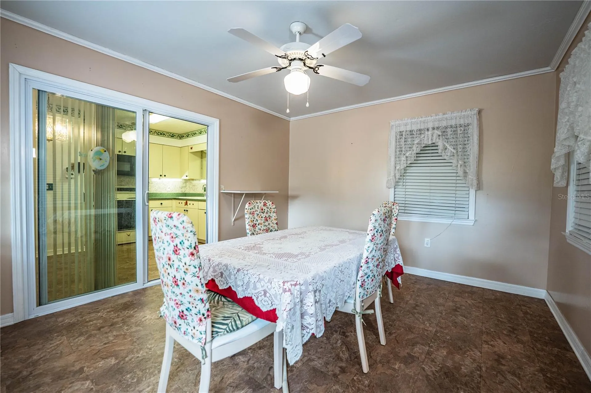 4235 Cerimen Street Lake Wales FL 33898