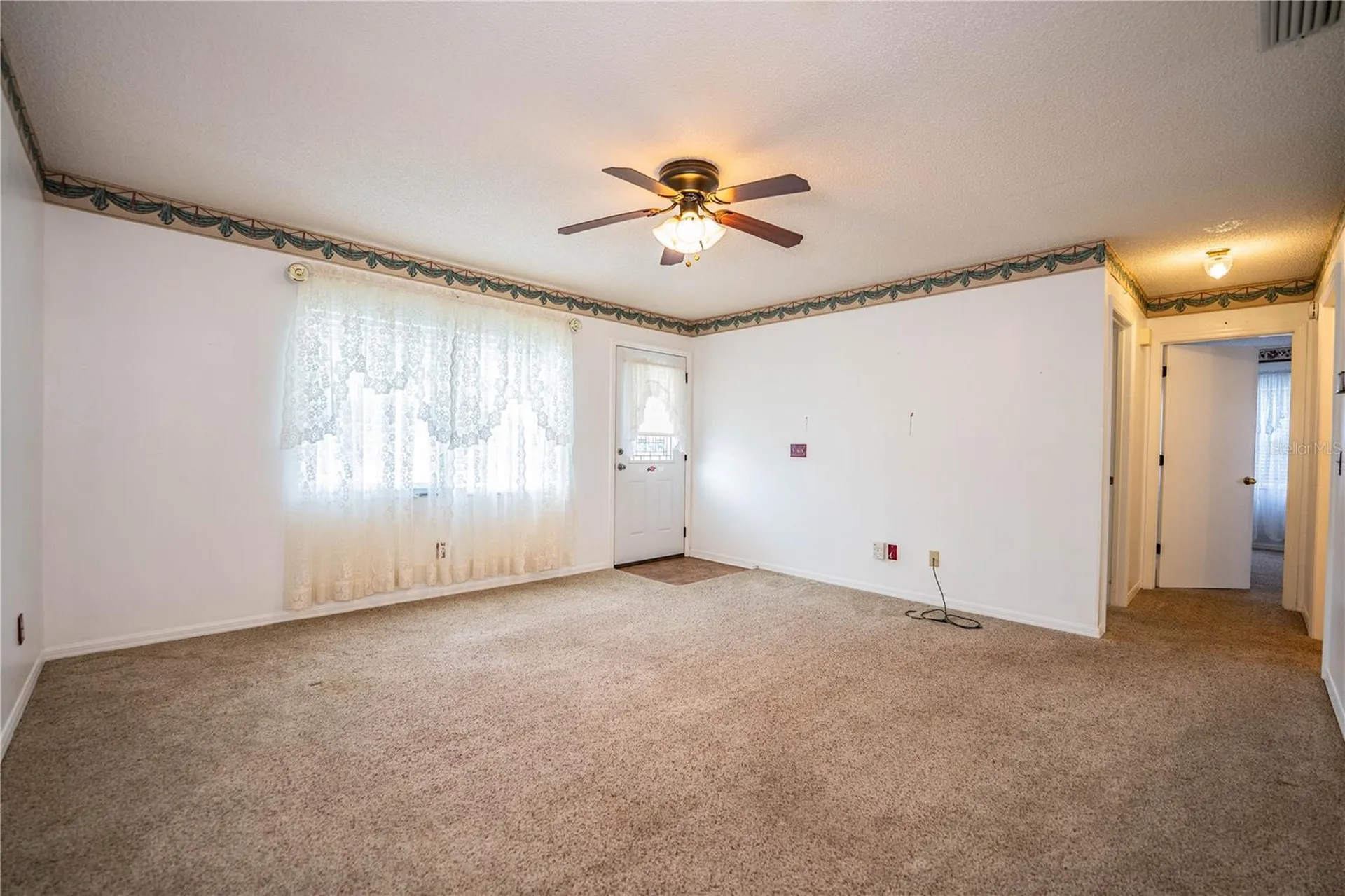 4235 Cerimen Street Lake Wales FL 33898