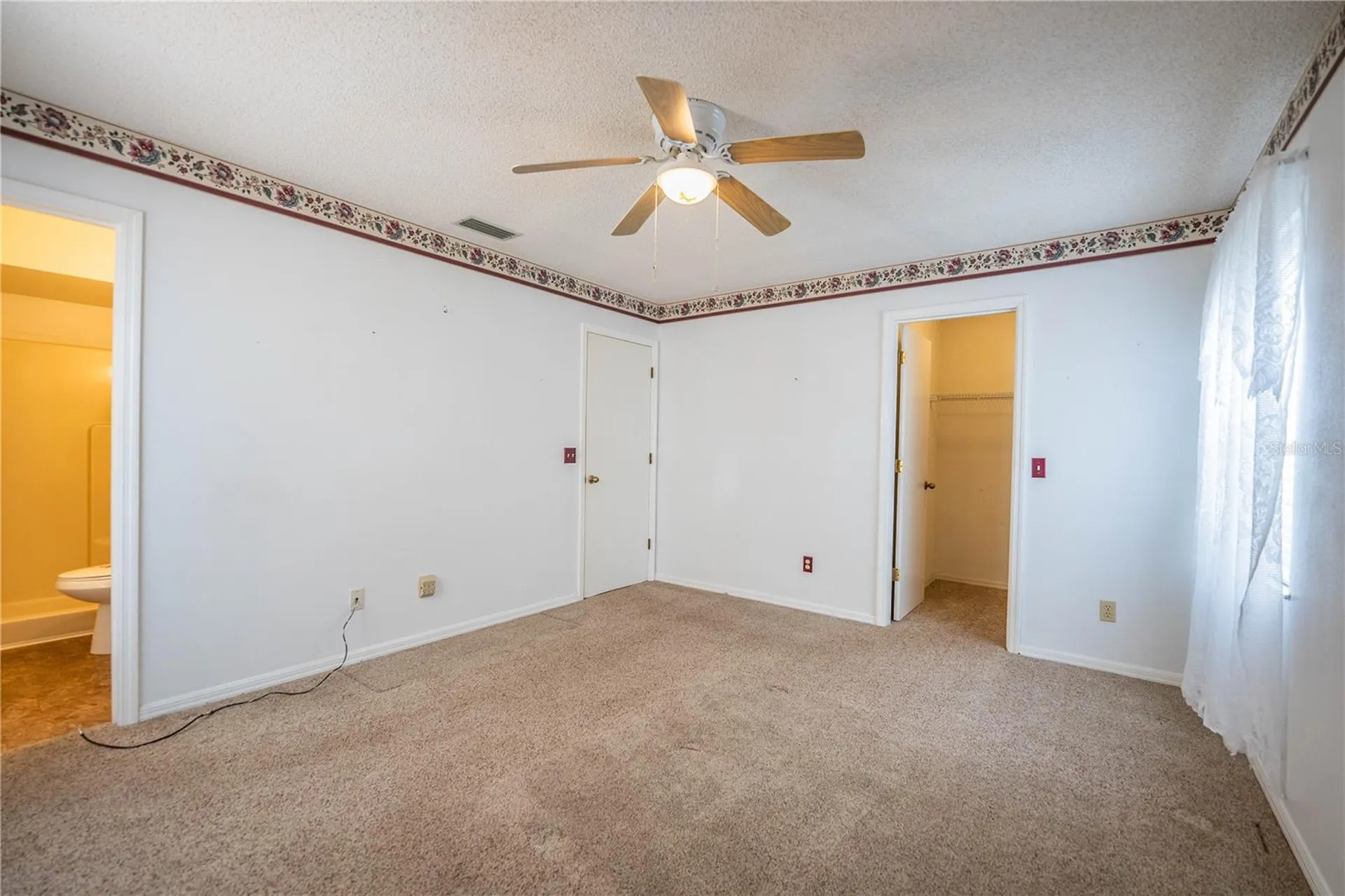4235 Cerimen Street Lake Wales FL 33898
