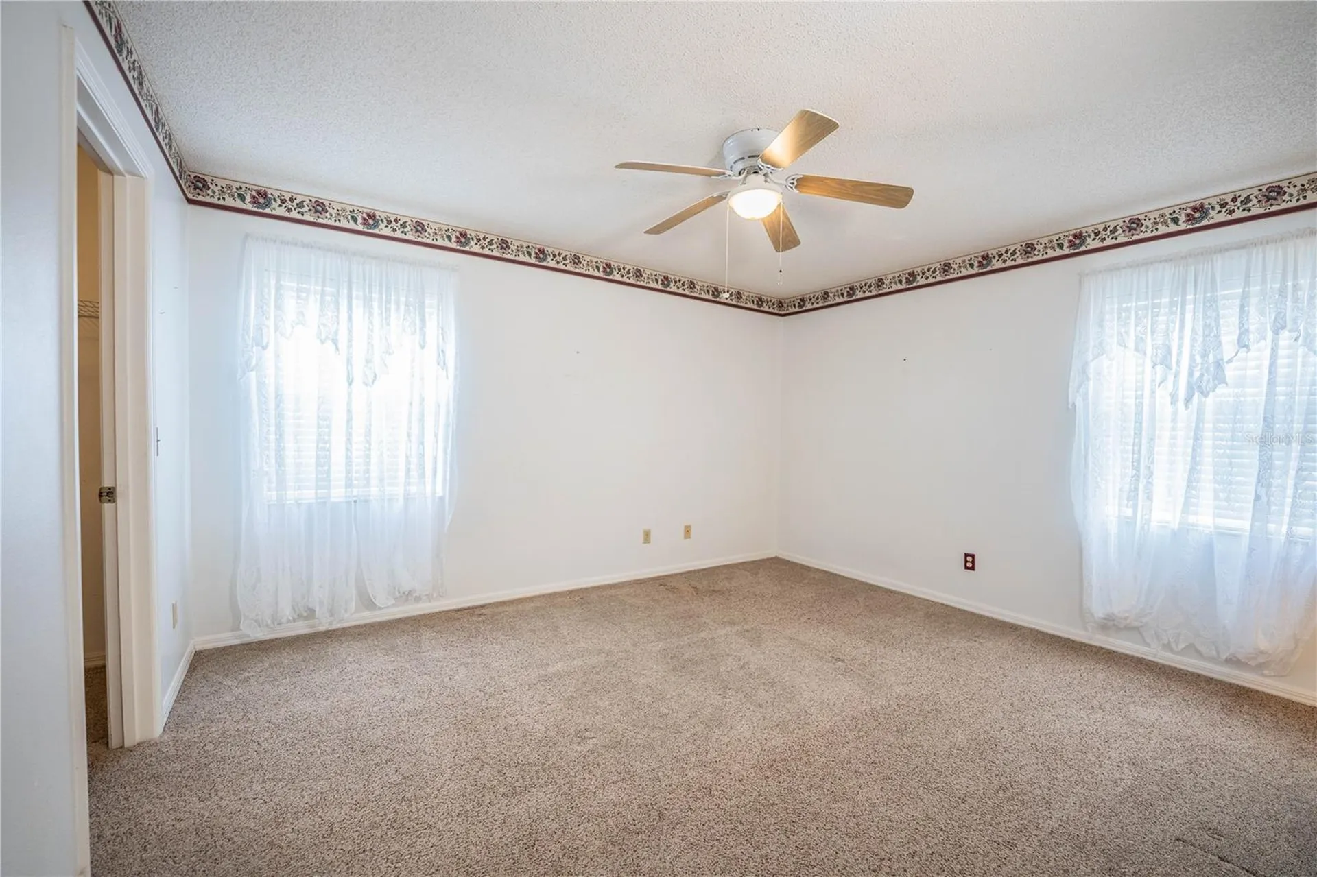 4235 Cerimen Street Lake Wales FL 33898