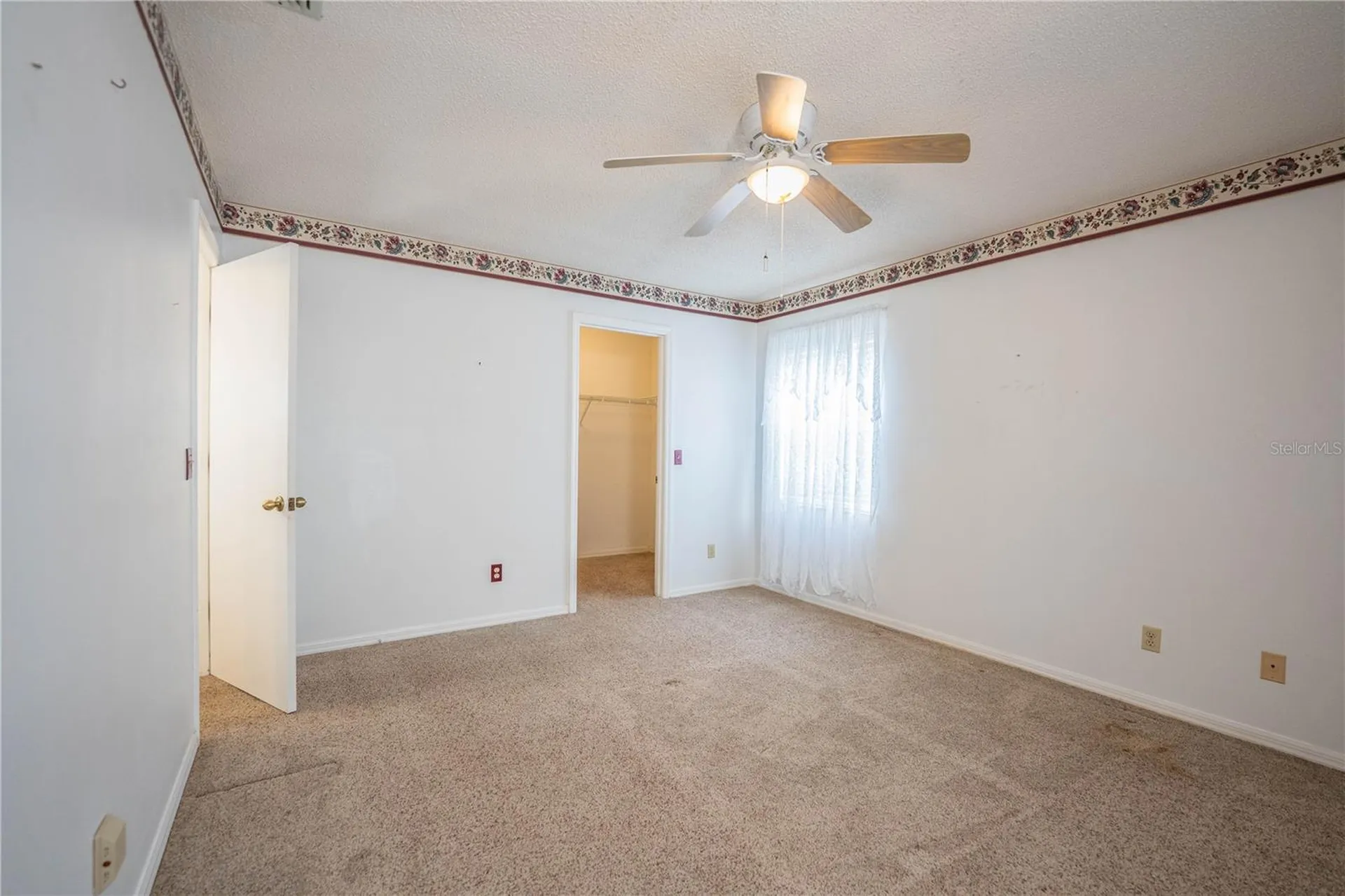 4235 Cerimen Street Lake Wales FL 33898