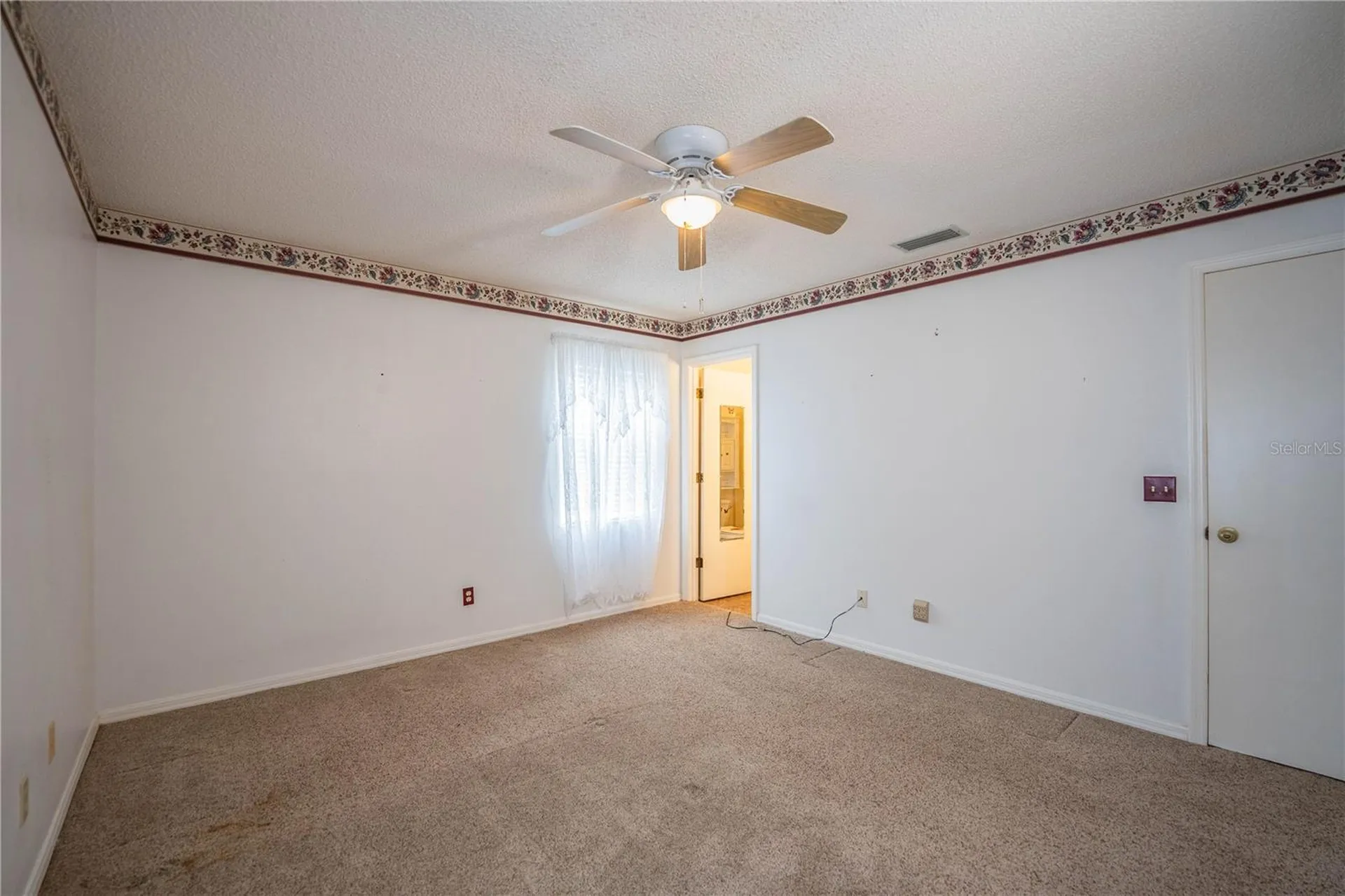 4235 Cerimen Street Lake Wales FL 33898