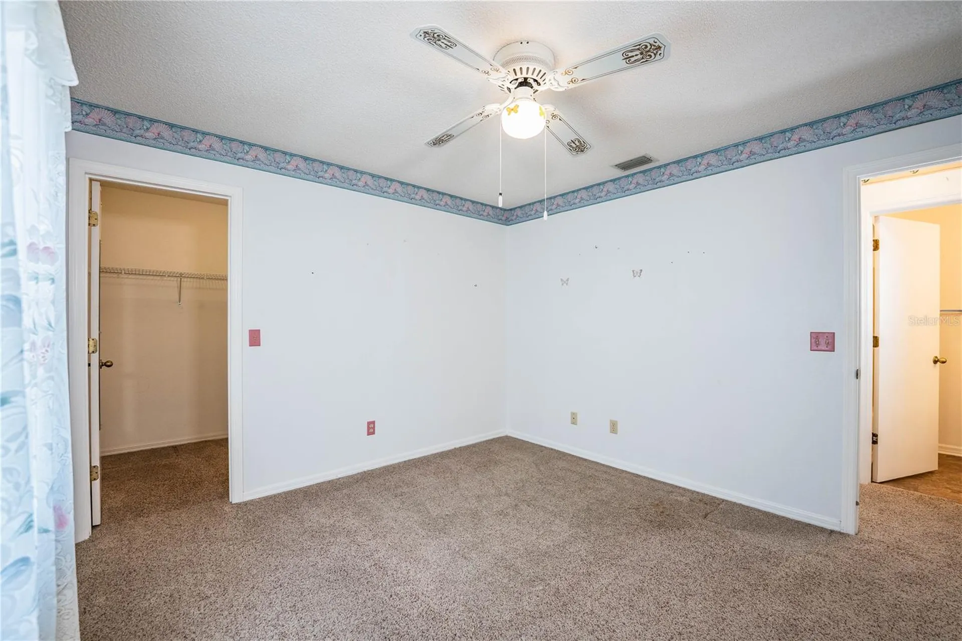 4235 Cerimen Street Lake Wales FL 33898