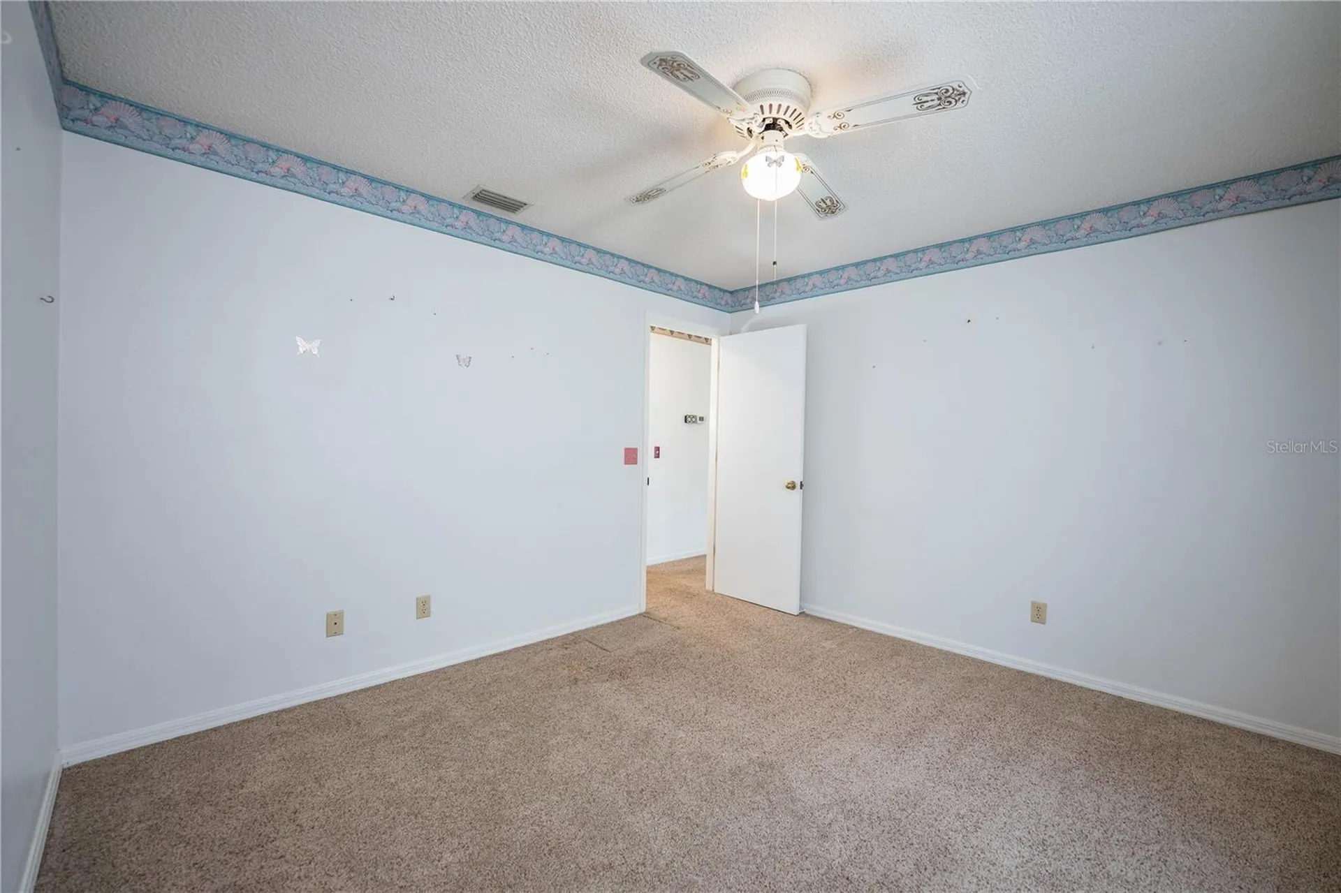 4235 Cerimen Street Lake Wales FL 33898