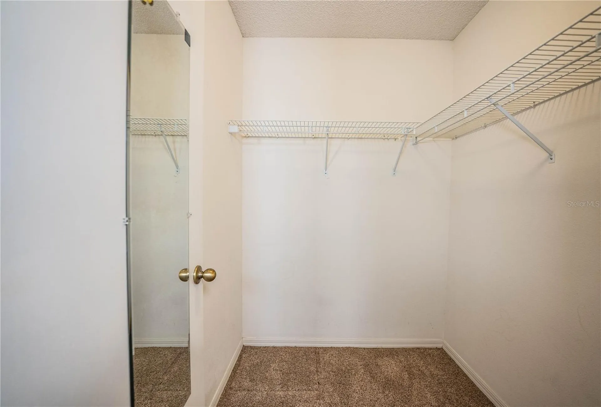 4235 Cerimen Street Lake Wales FL 33898