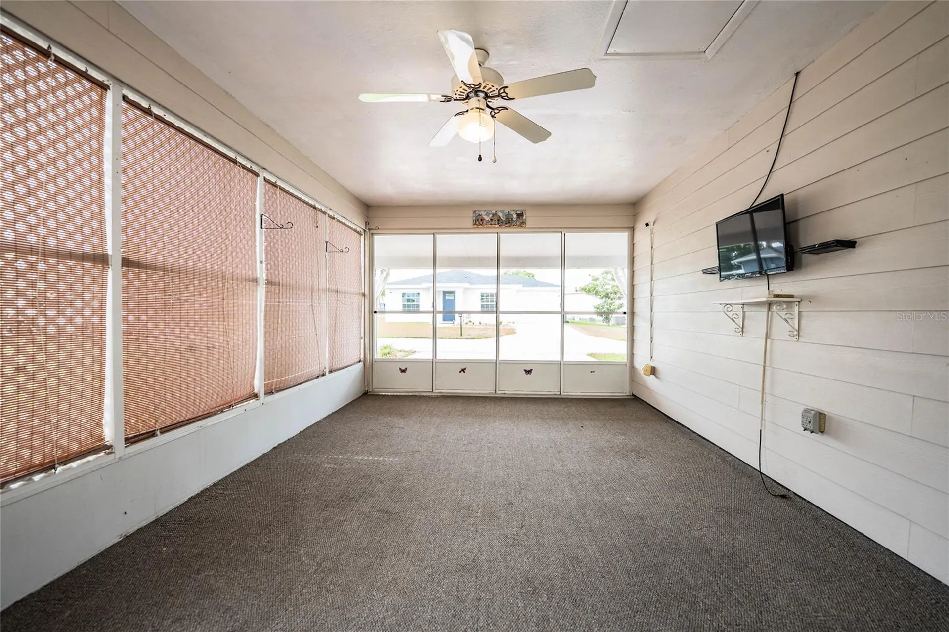 4235 Cerimen Street Lake Wales FL 33898