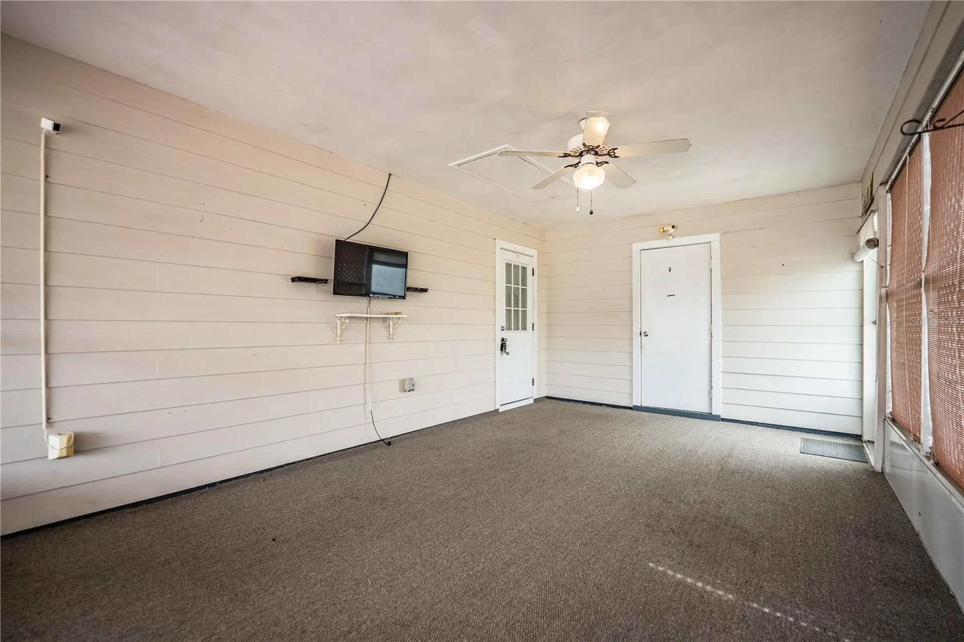 4235 Cerimen Street Lake Wales FL 33898