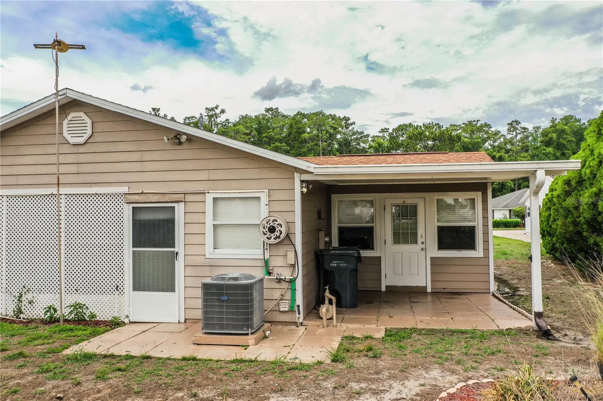 4235 Cerimen Street Lake Wales FL 33898