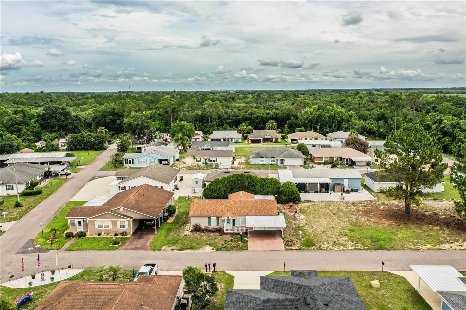 4235 Cerimen Street Lake Wales FL 33898