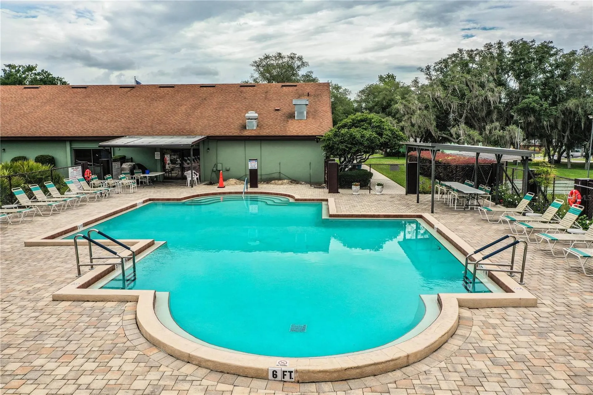 4235 Cerimen Street Lake Wales FL 33898