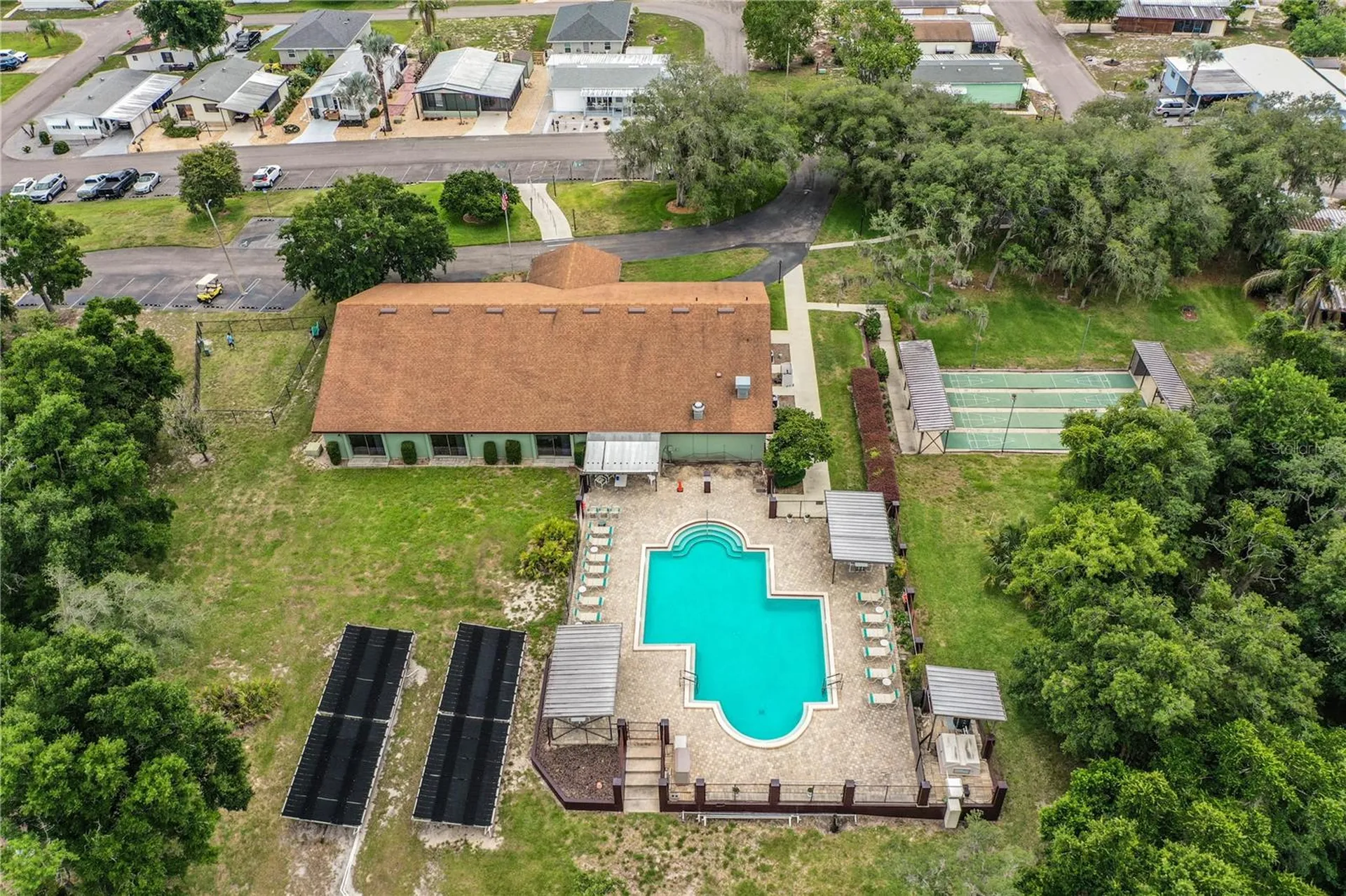 4235 Cerimen Street Lake Wales FL 33898