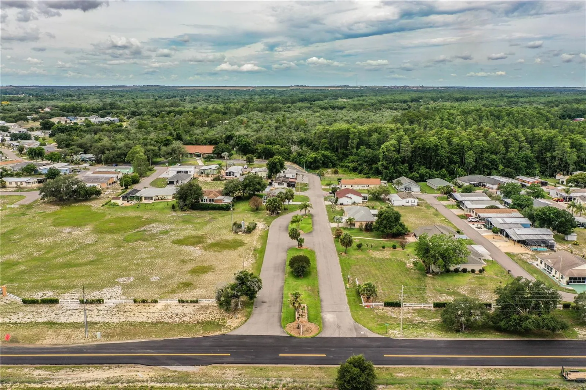 4235 Cerimen Street Lake Wales FL 33898