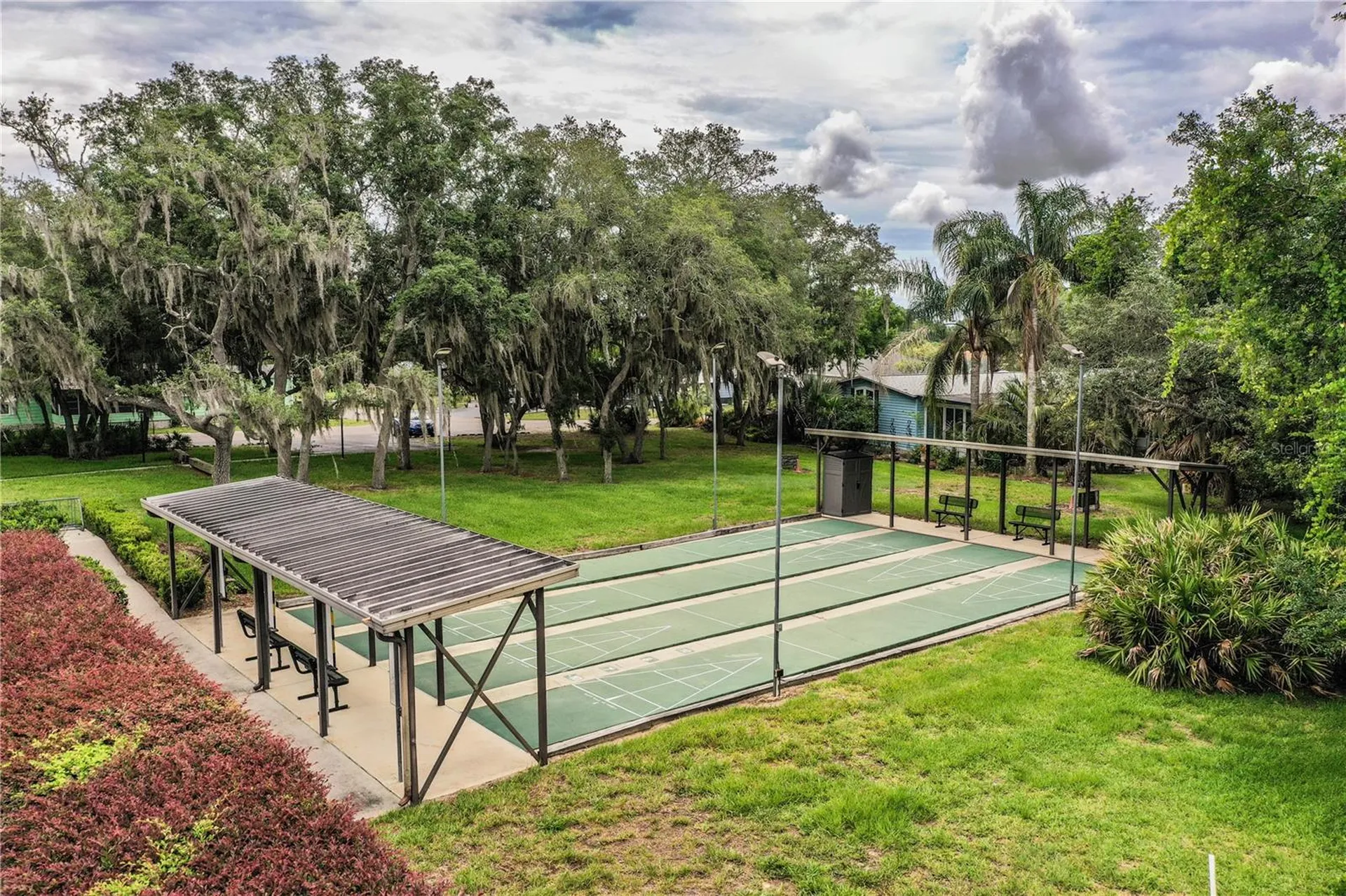 4235 Cerimen Street Lake Wales FL 33898